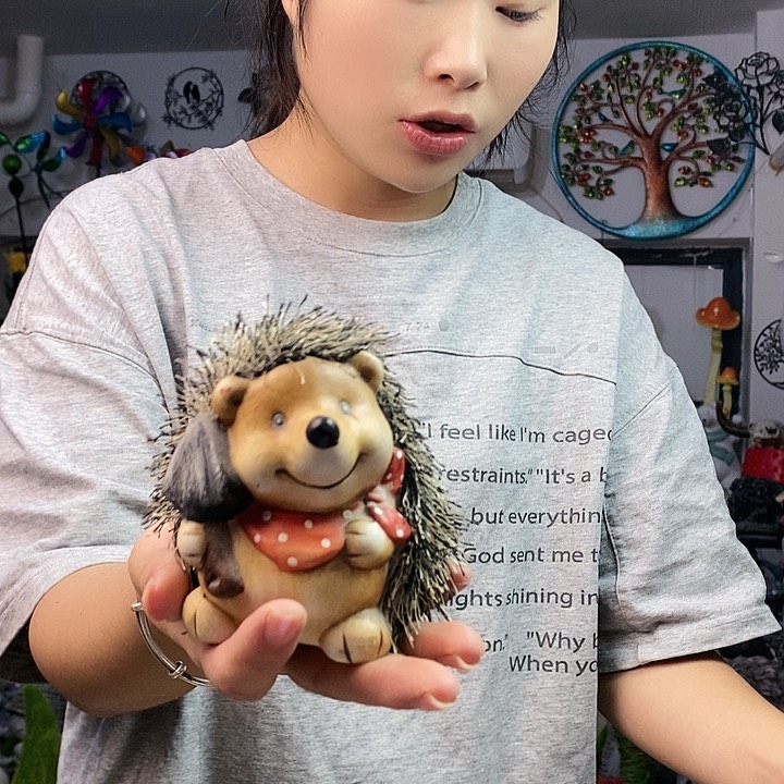 树脂h s g s g s h s g s g