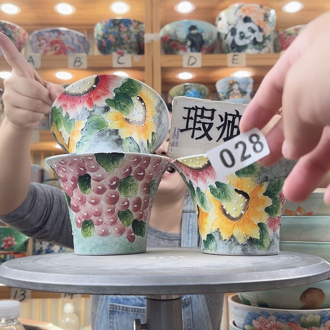 瓷片瑕疵瑕疵瑕疵瑕疵瑕疵瑕疵