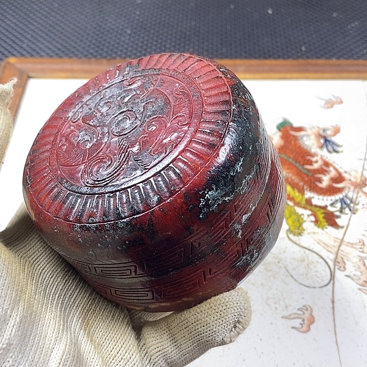 紫砂闪购商品，一图一物