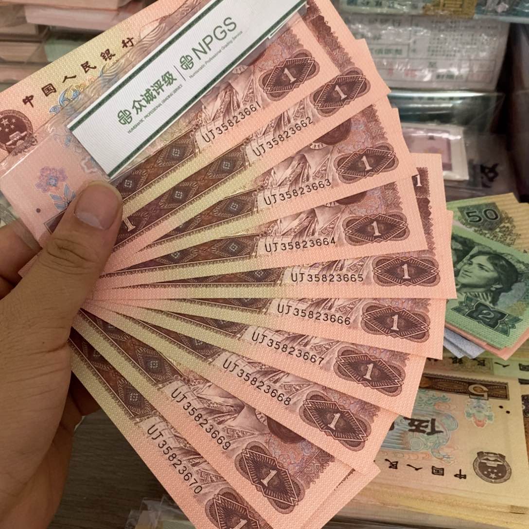 961豹子号标十连号不带47，666