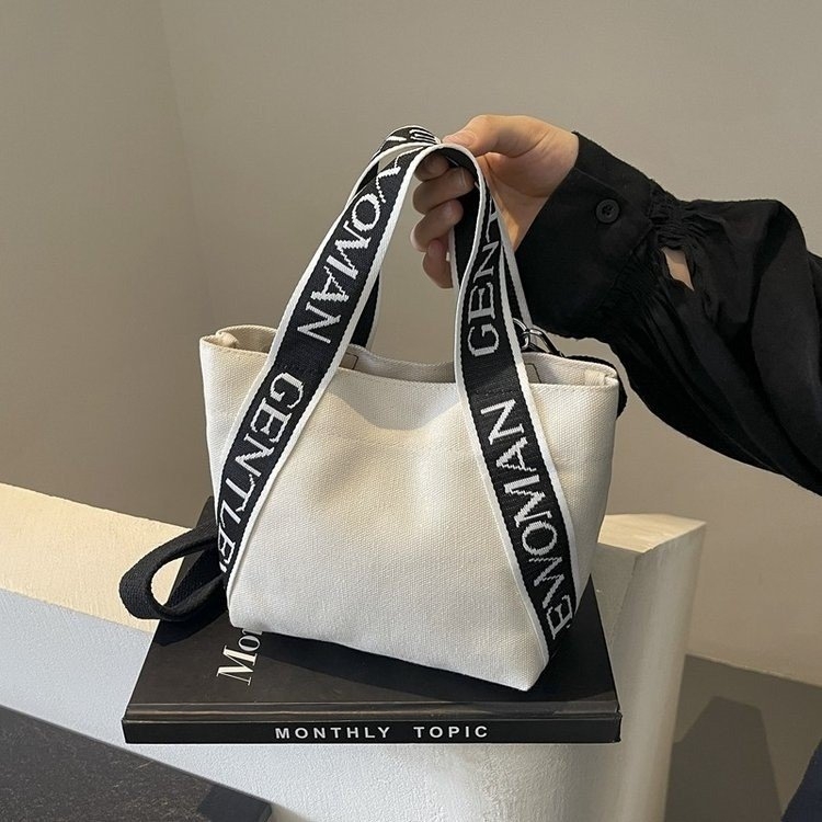 按编码拍（编码101-200） 工厂尾货 外贸原单女士包袋