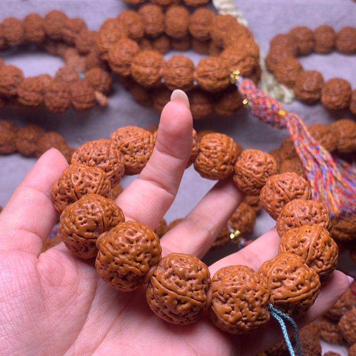 南***衡手串金刚菩提0000000013