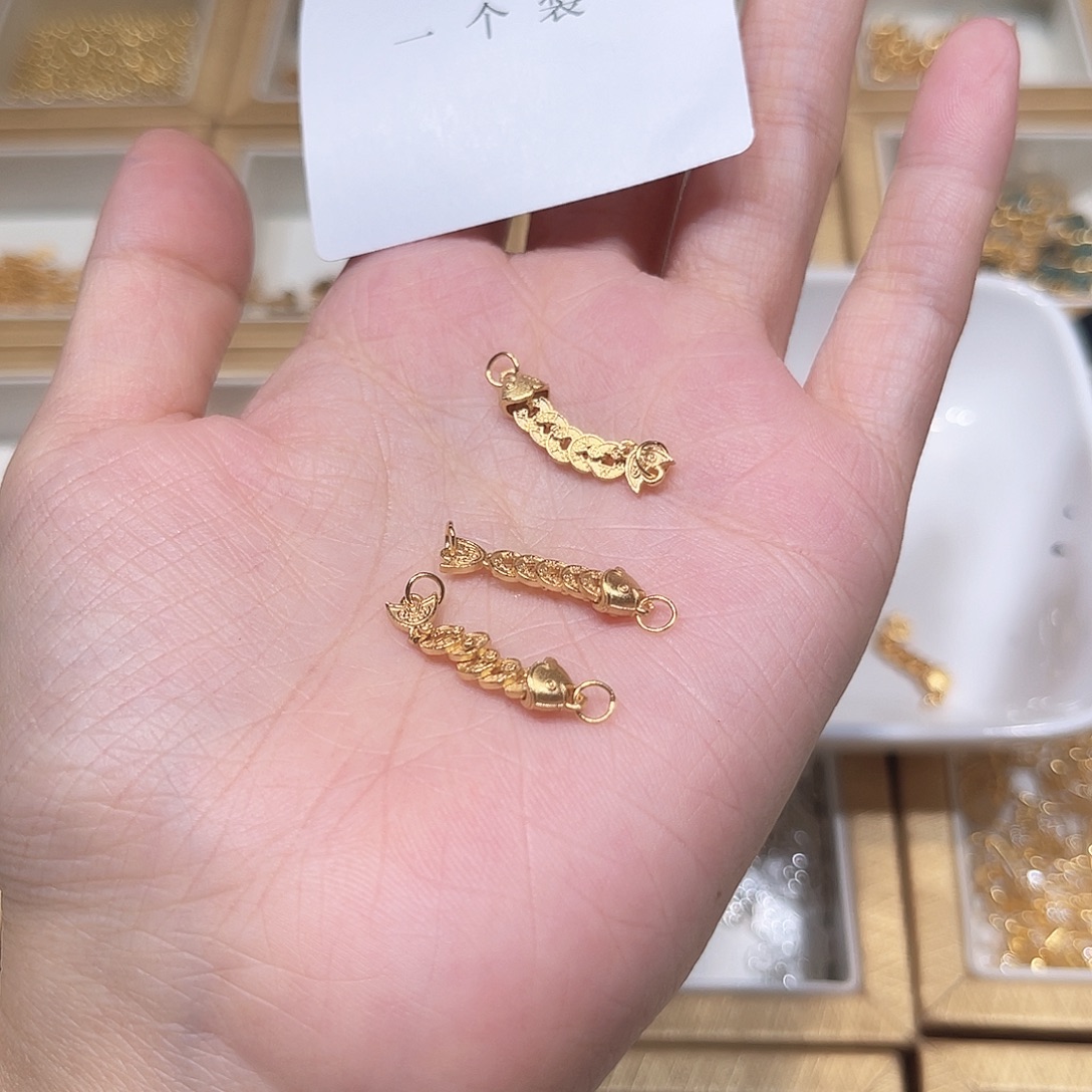 925银6 。           