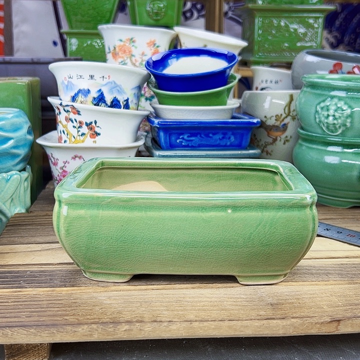  陶瓷陶瓷陶瓷陶瓷