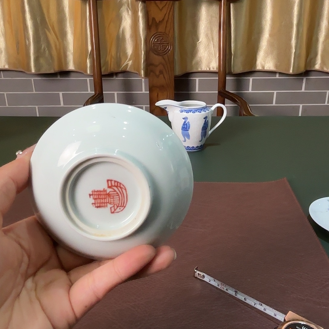 其他哈哈哈哈哈哈哈哈哈哈哈哈哈哈