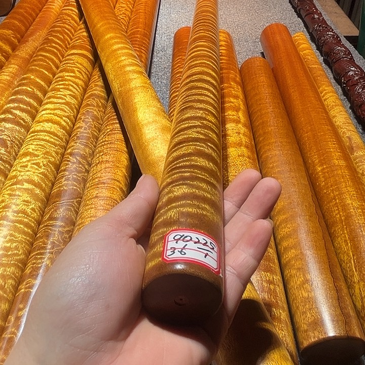 股***卖木料加工设备制造