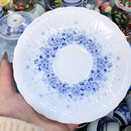 【闪购商品】瓷片瓷片瓷片瓷片