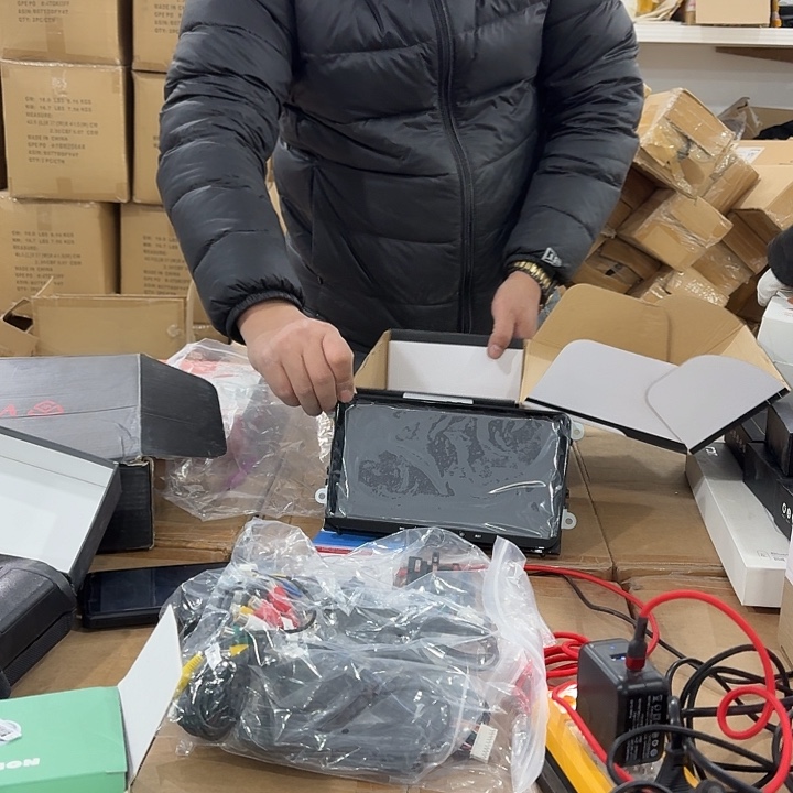 嗷嗷炸嗷嗷炸跨年炸046