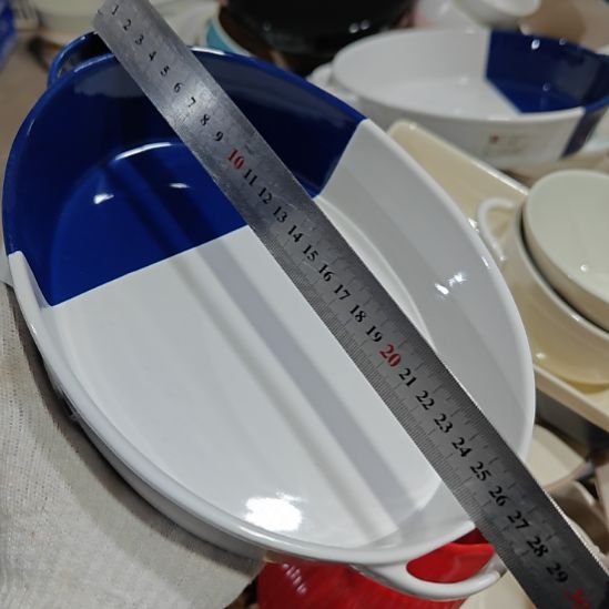 杯陶瓷杯碗盘微瑕疵介意慎拍