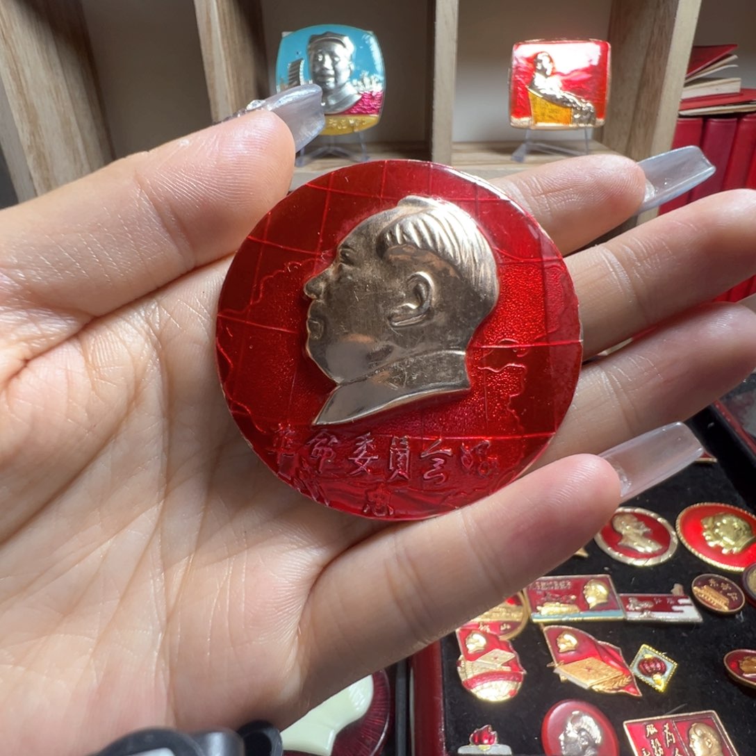 吃v干活就斤斤计较那你