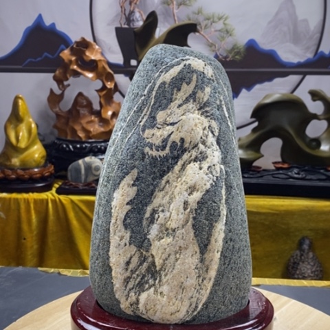 本***）石材福利。          