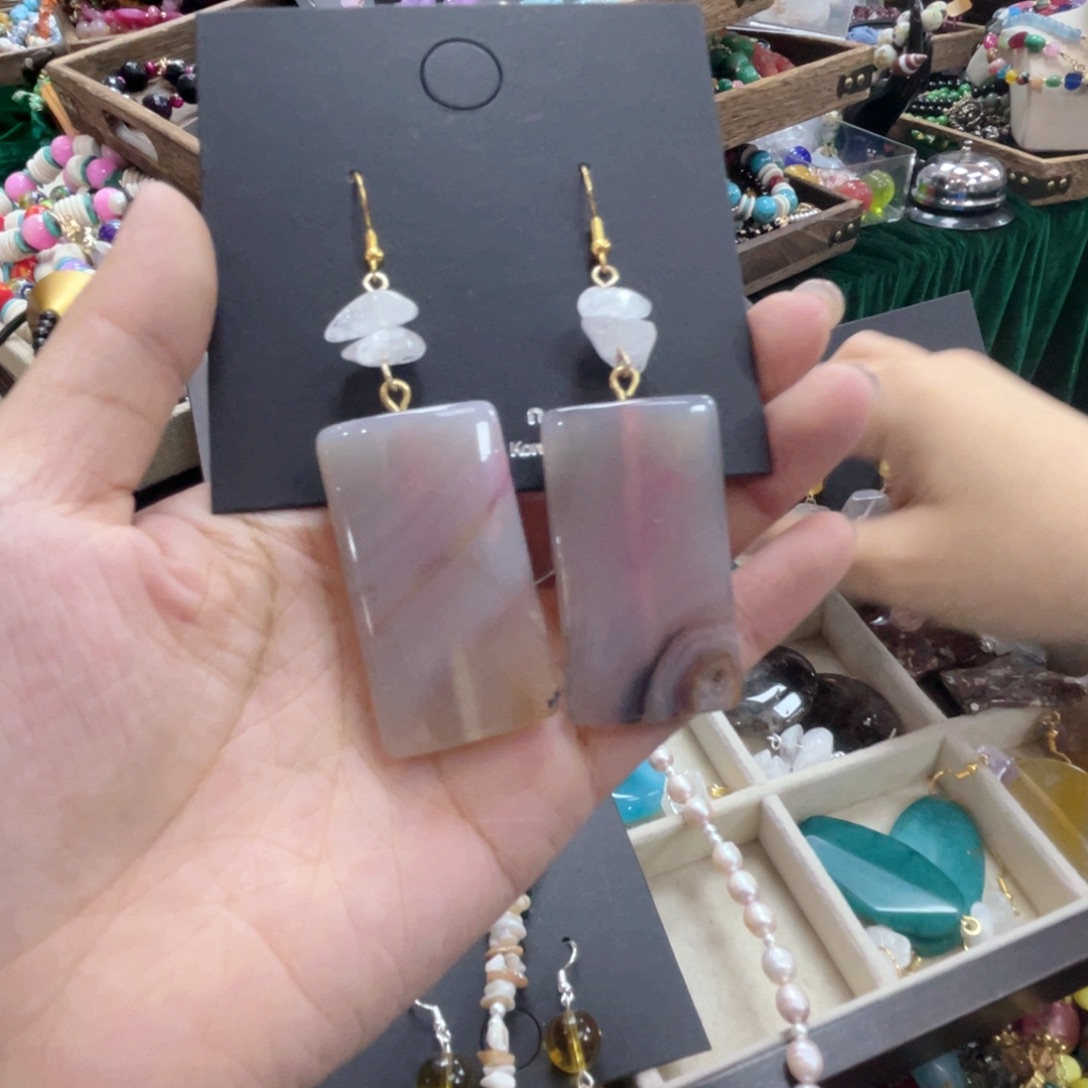 石英石铜合金锡合金铜合金