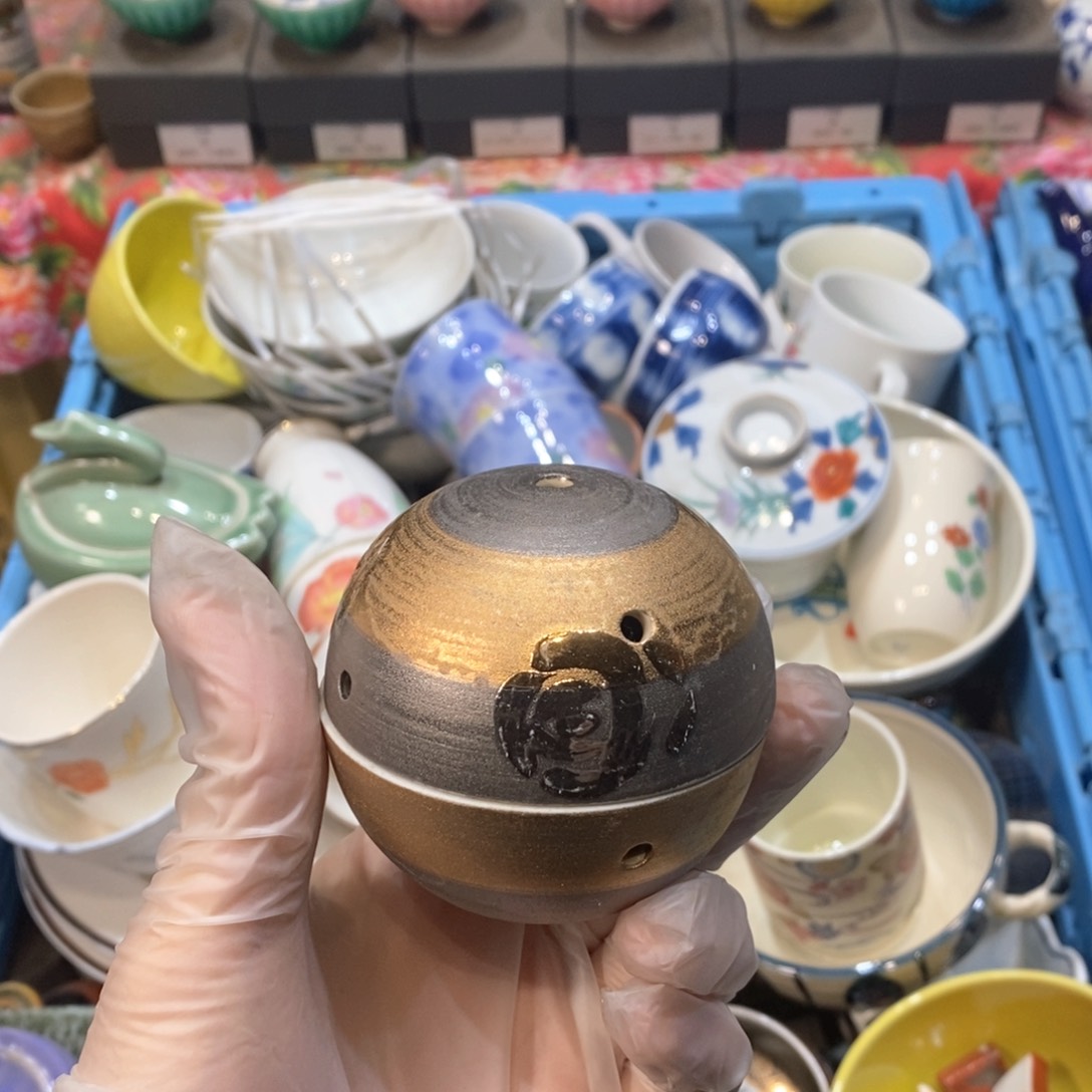 瓷片提高哈哈哈哈哈哈