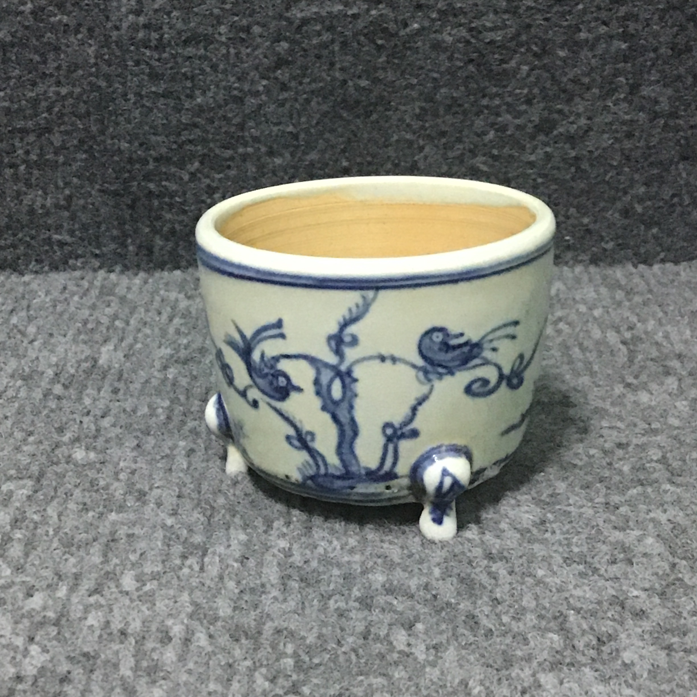 陶瓷家居用品小炉