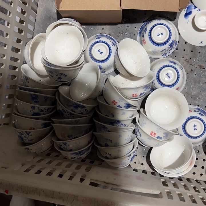 微瑕茶具介意勿拍