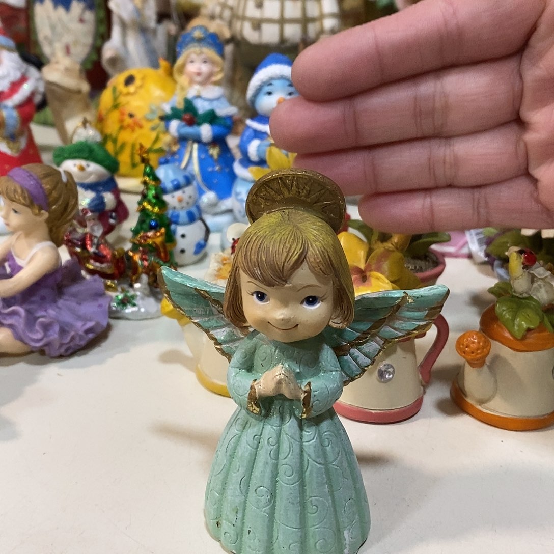 树脂制品树脂工艺品摆件