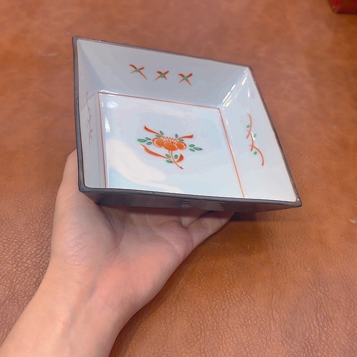 紫砂紫砂哈哈哈哈哈