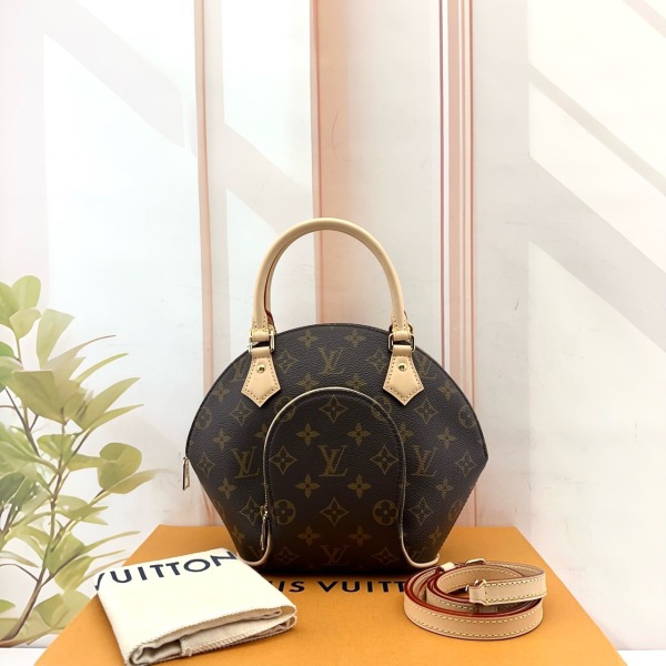 95新/包包/路易威登/250326SW0006