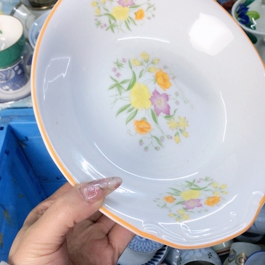 【闪购商品】瓷片瓷片瓷片瓷片