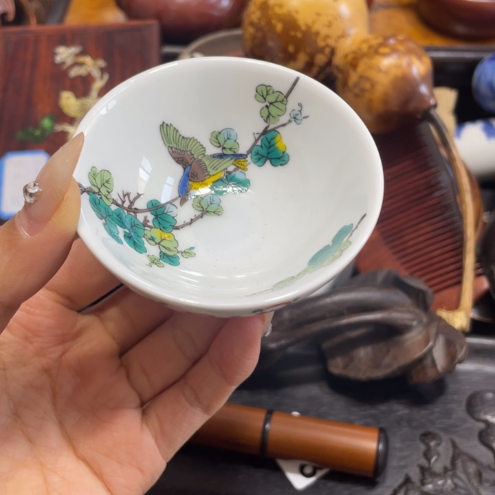 陶瓷艺术陶瓷艺术陶瓷