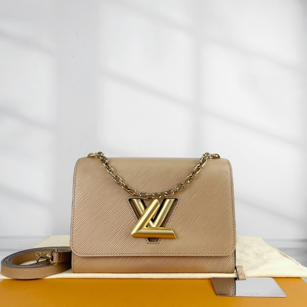 95新/路易威登/包包/市场价33500/250210CZ0023