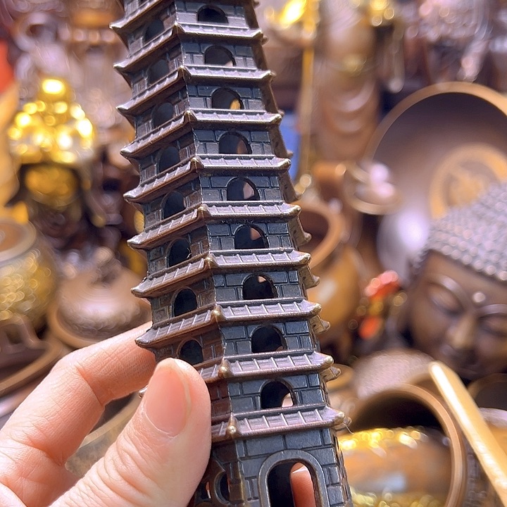 铜8888888888888888888888888