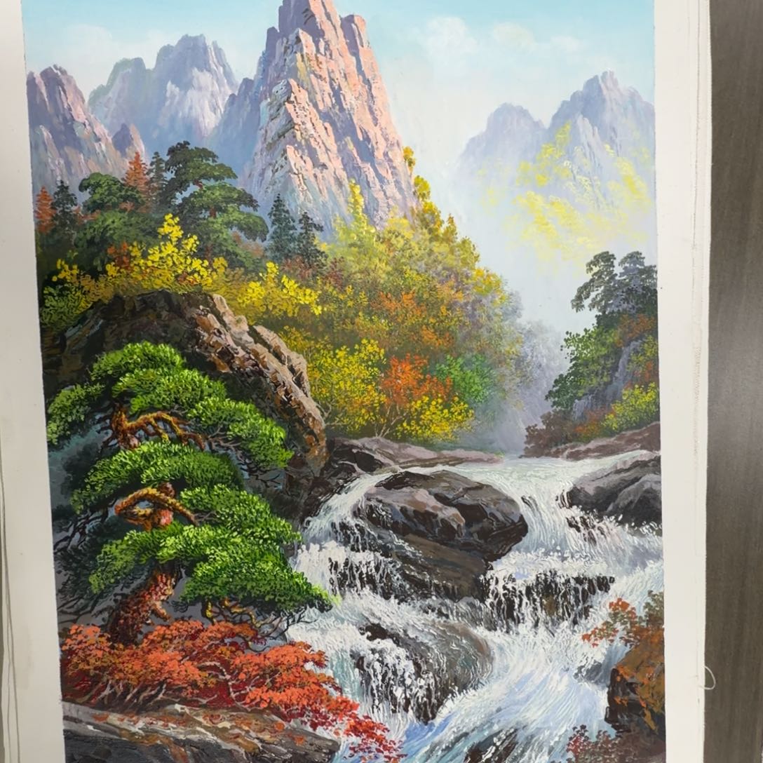 油画修**性加油加油努力加油努力加油努力加油