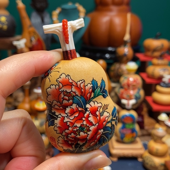 ****含葫芦葫芦葫芦葫芦