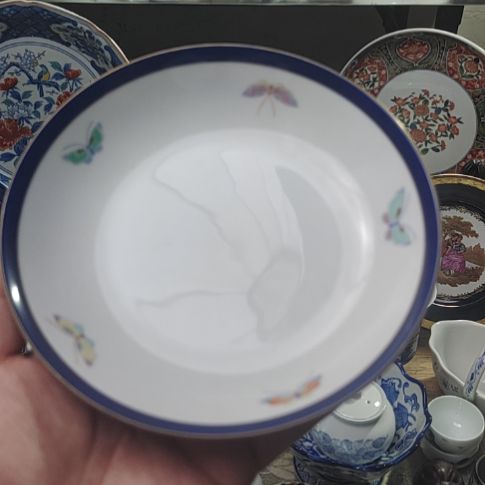 其他紫韵工艺品满20包邮