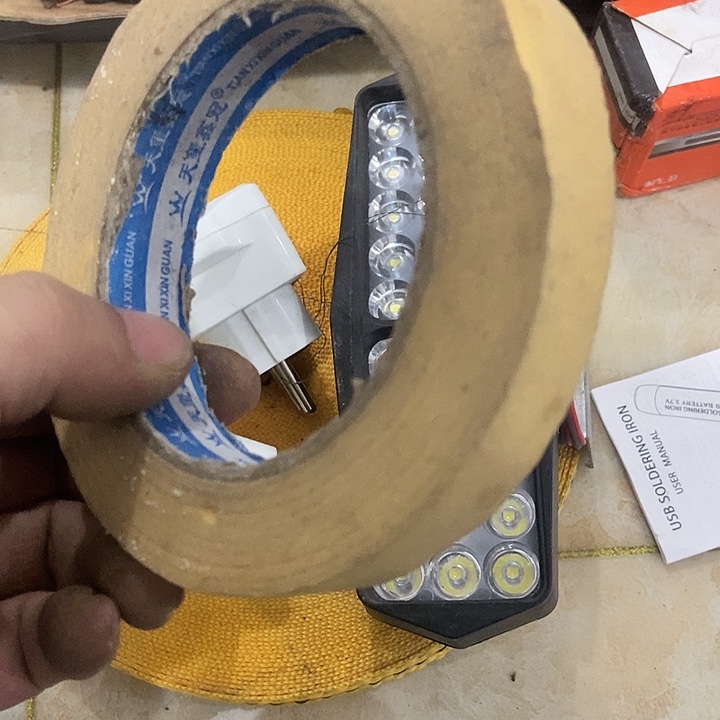 杂货一单发货发货