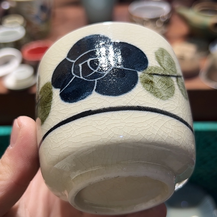 瓷片3333333333333333