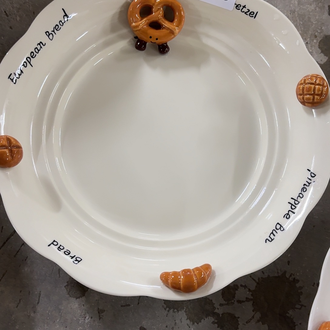 搪瓷微瑕030哈哈哈哈