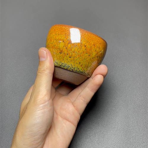 【闪购商品】茶盏-10062..........