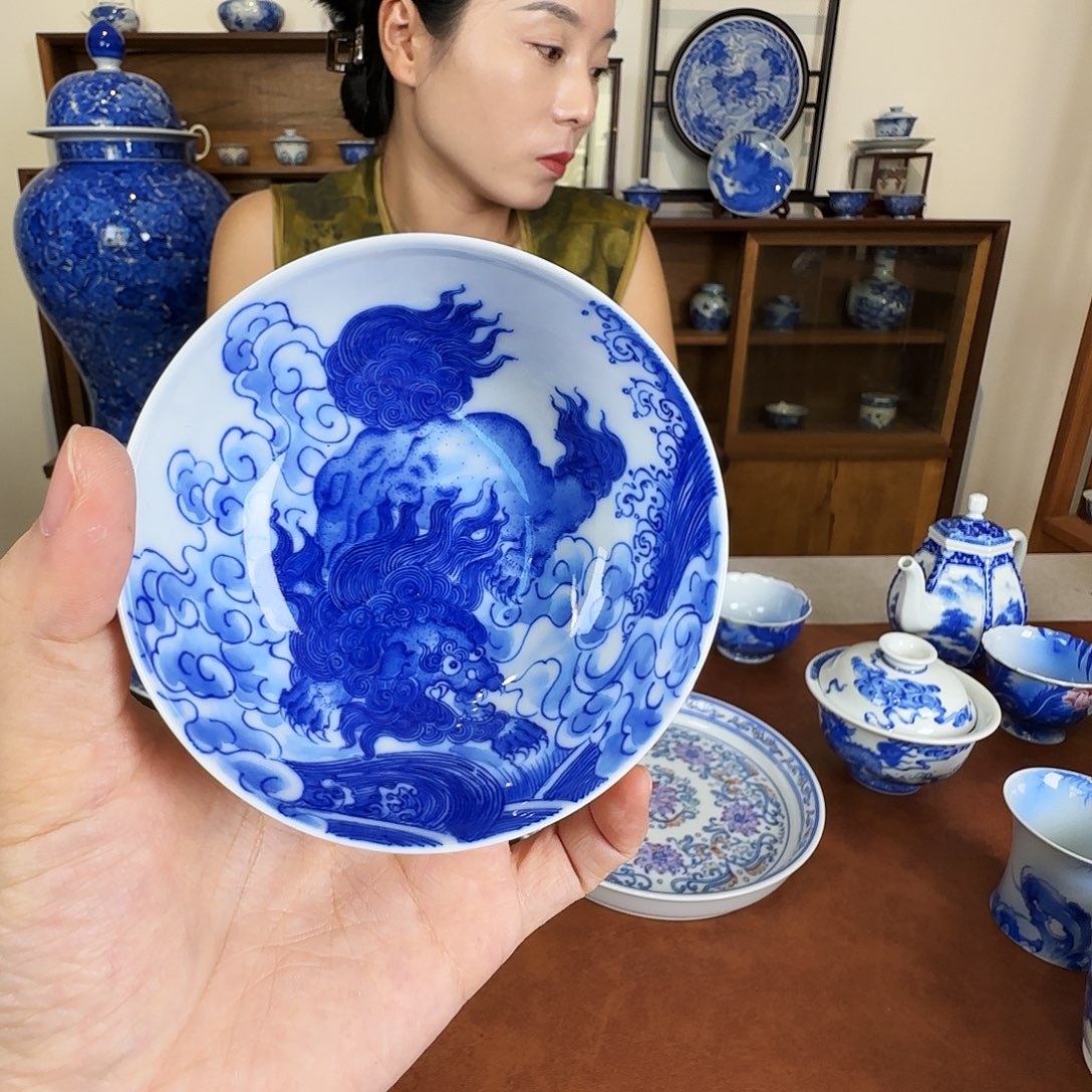 陶瓷陶瓷陶瓷陶瓷陶瓷