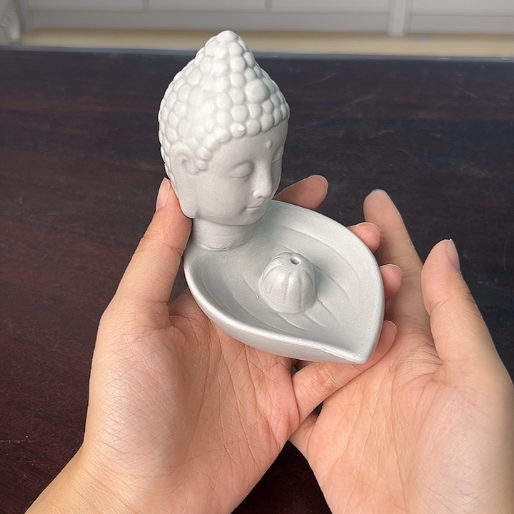 小米茶器龙泉云间青瓷