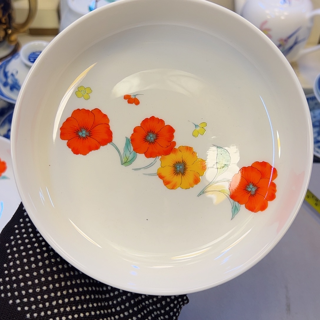 喜庆喜庆瓷器瓷器瓷器