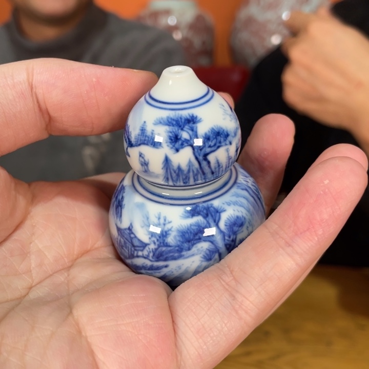 福利来啦，福利来啦杯