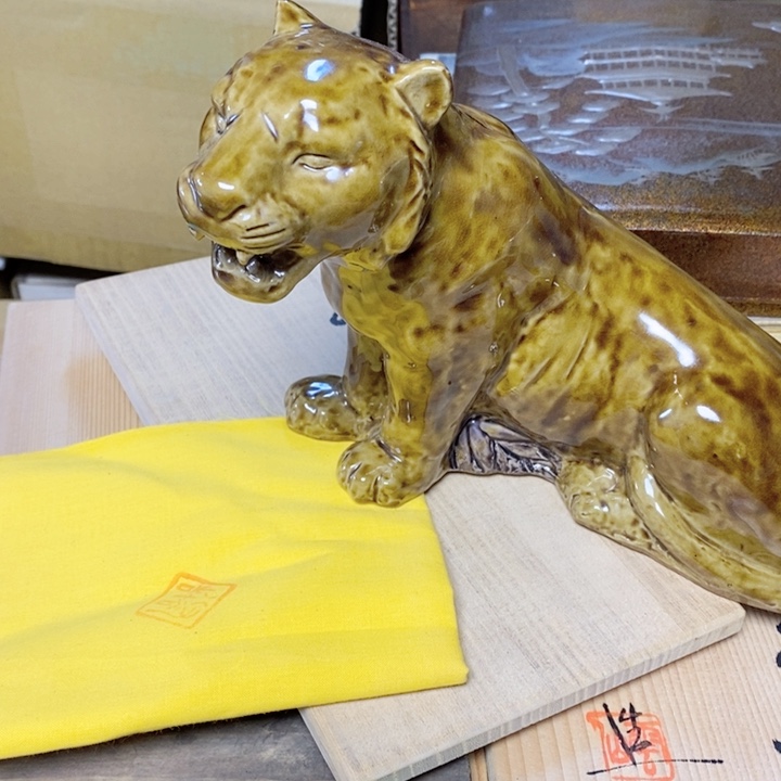 不会哈哈哈哈哈哈给哈