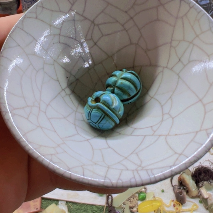瓷片摆件摆件摆件摆件