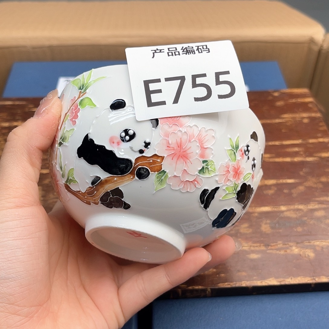 瓷片哦哦哦哦哦哦哦