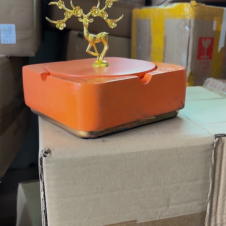 瓷片瑕疵样品样品