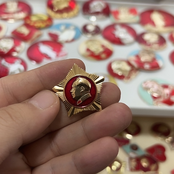 马***瑞合金啊啊啊啊啊啊啊