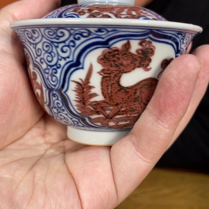 盘福利来啦，福利来啦，福利来