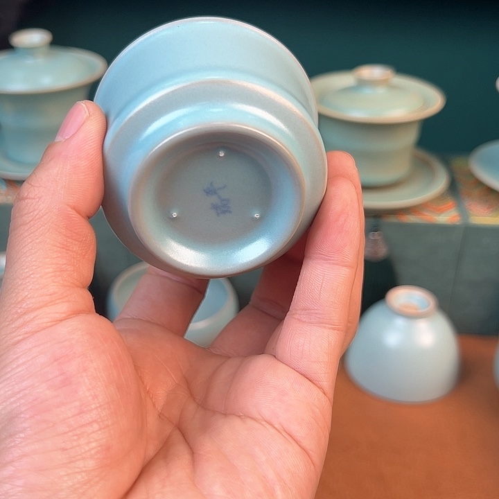 昵***中哈哈哈哈哈哈哈哈哈哈哈