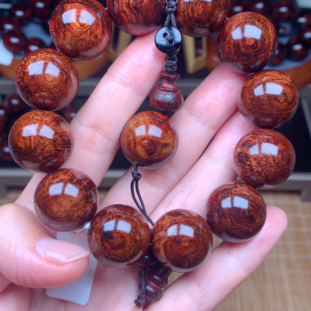 黄花梨/降香黄檀洋10f