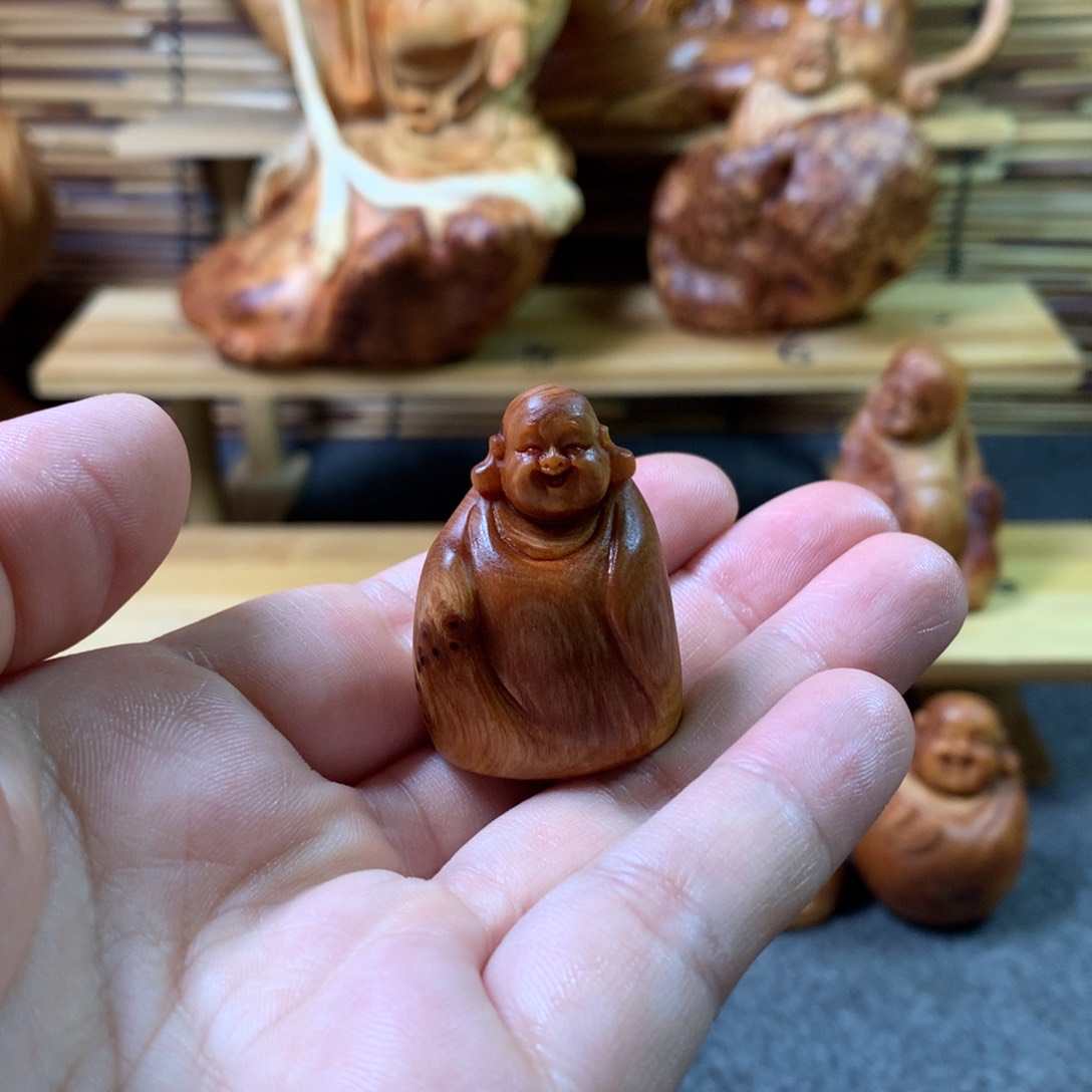 柏木（崖柏）99999999918