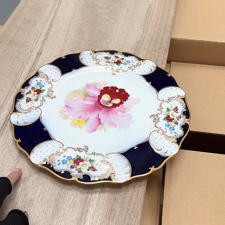 瓷片阿*噗哈哈哈哈哈哈哈哈哈我