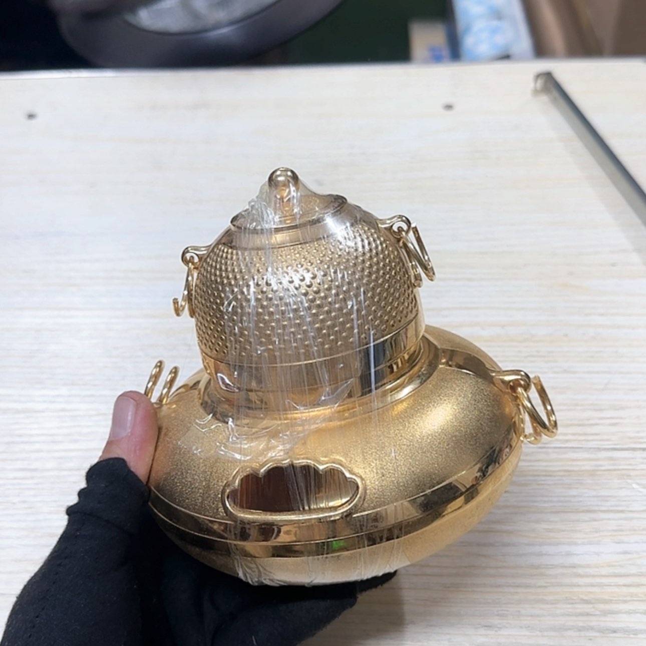 【闪购商品】杂项杂项杂项杂项潘*辰