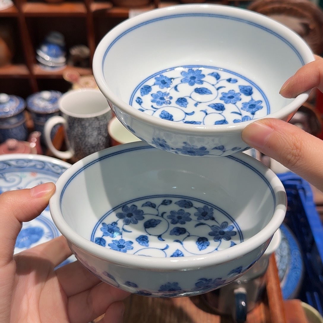 瓷片五十包邮 非全新