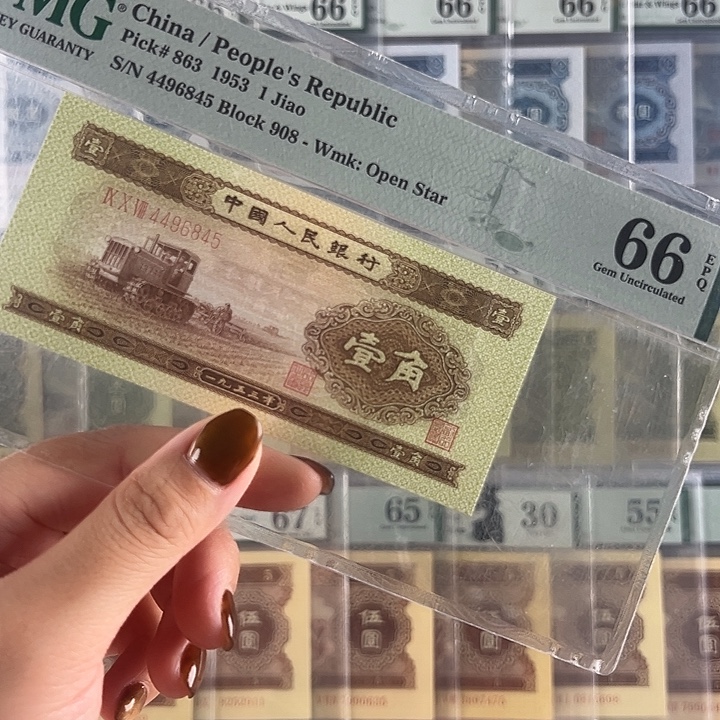 黄一角福利福利包邮